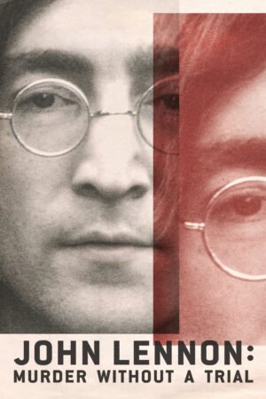 Vụ Ám Sát John Lennon: Lời Nhận Tội Không Qua Xét Xử